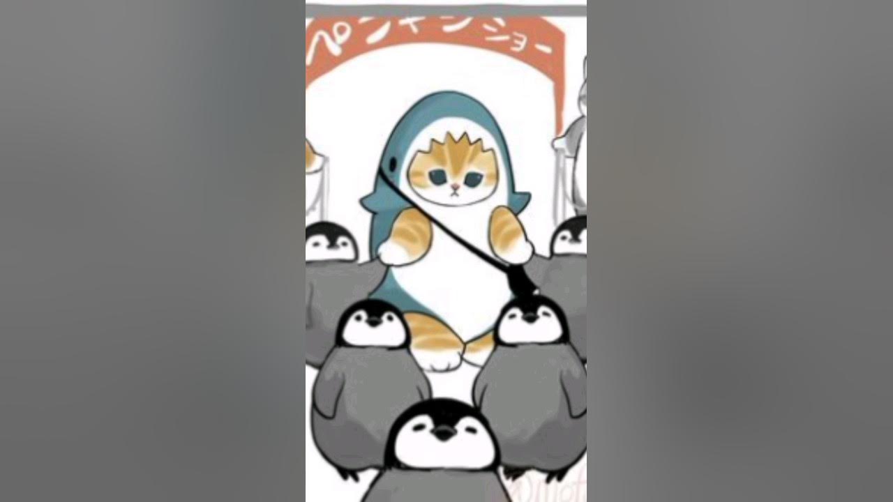 #котакула 1 часть - YouTube