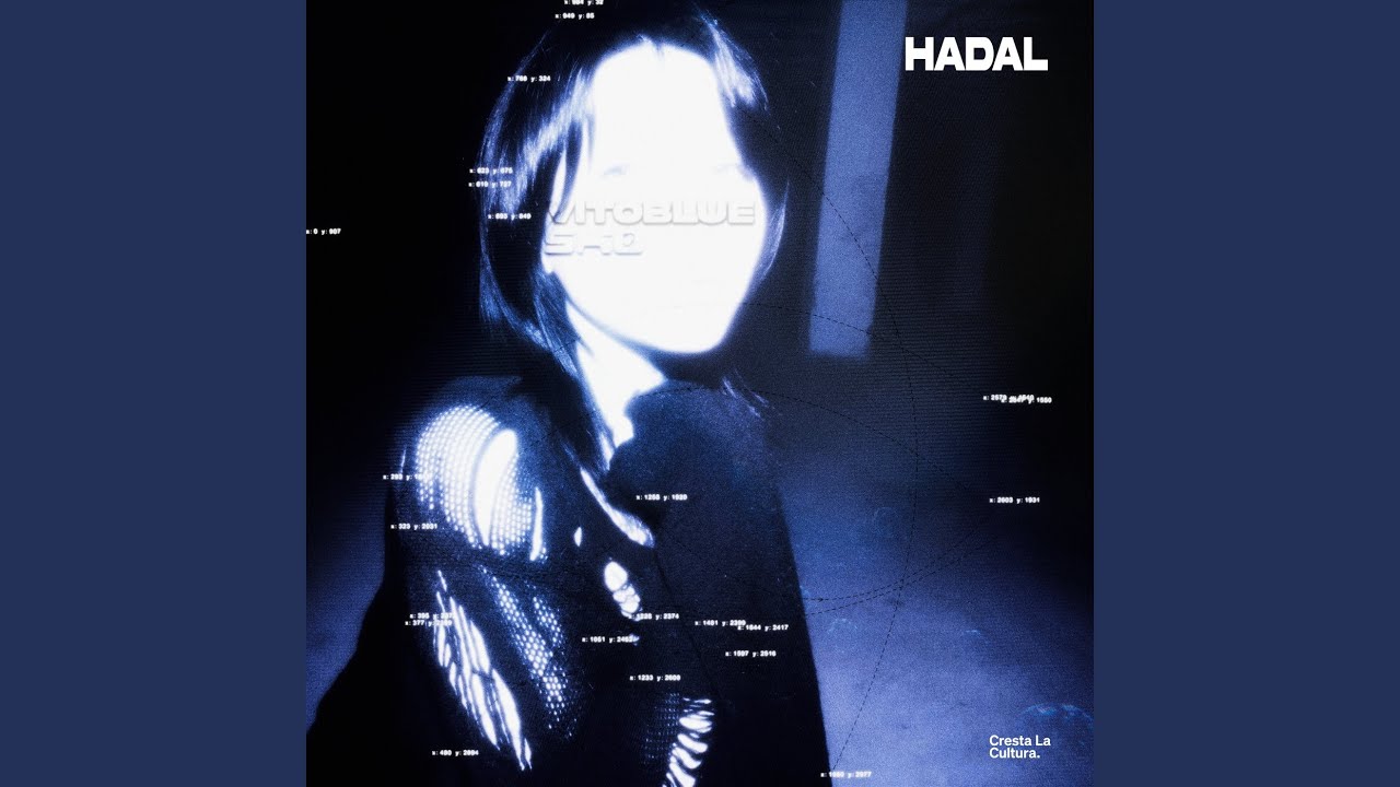 Watch Hadal (Ultra Slowed) on YouTube Watch Hadal (Ultra Slowed) on YouTube