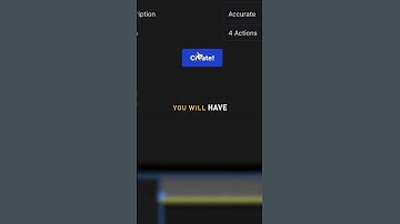 Automating video editing in Premiere Pro