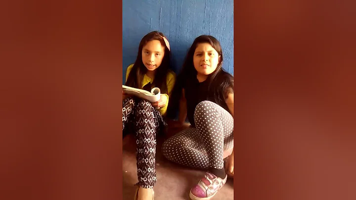 La llorona