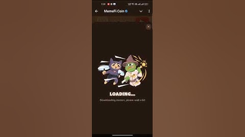 Memefi The 7 best purchases to make in your 20s Code