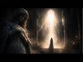 Avelyn Ash – Her Ascension (Overture) | Symphonic Gothic