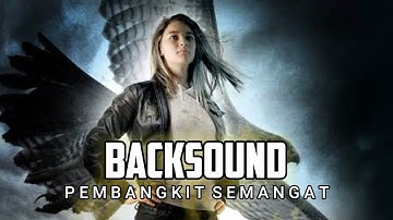 Backsound Lagu Instrumen Pembangkit Semangat No Copyright 2022