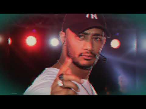  ستينج محمد رمضان