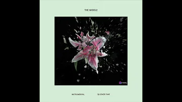 Zedd, Maren Morris & Grey - The Middle | 1 HOUR