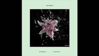 Zedd, Maren Morris & Grey - The Middle | 1 HOUR