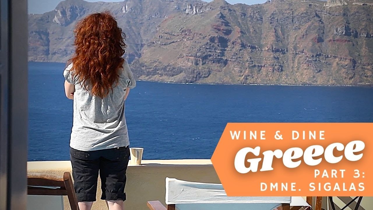 ギリシア サントリーニ島の ヴィンサント ニキテリ とは ソムリエ ワインエキスパート試験に絶対に合格したいアナタへ ギリシア サントリーニ島の ヴィンサント ニキテリ とは ソムリエ ワインエキスパート試験に絶対に合格したいアナタへ