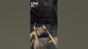 THE LAST OF US PART 1 PS5 Walkthrough Gameplay Part 1 - INTRO