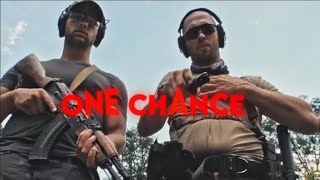 ONE CHANCE | Andrew Tate TOPG | EDIT 4K