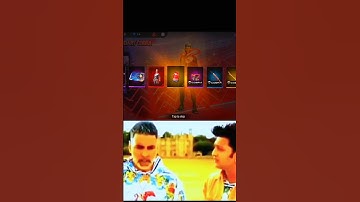 Cobra🐍Bundle~para SAMSUNG A3,A5,A6, A7,J2,J5,J7 ,S5,S6,S7,S9, A10, A20, A30,A50, A70 #freefire