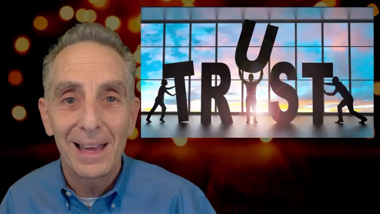 Great Events: How to Captivate and Persuade Your Audience by Nathan Gold