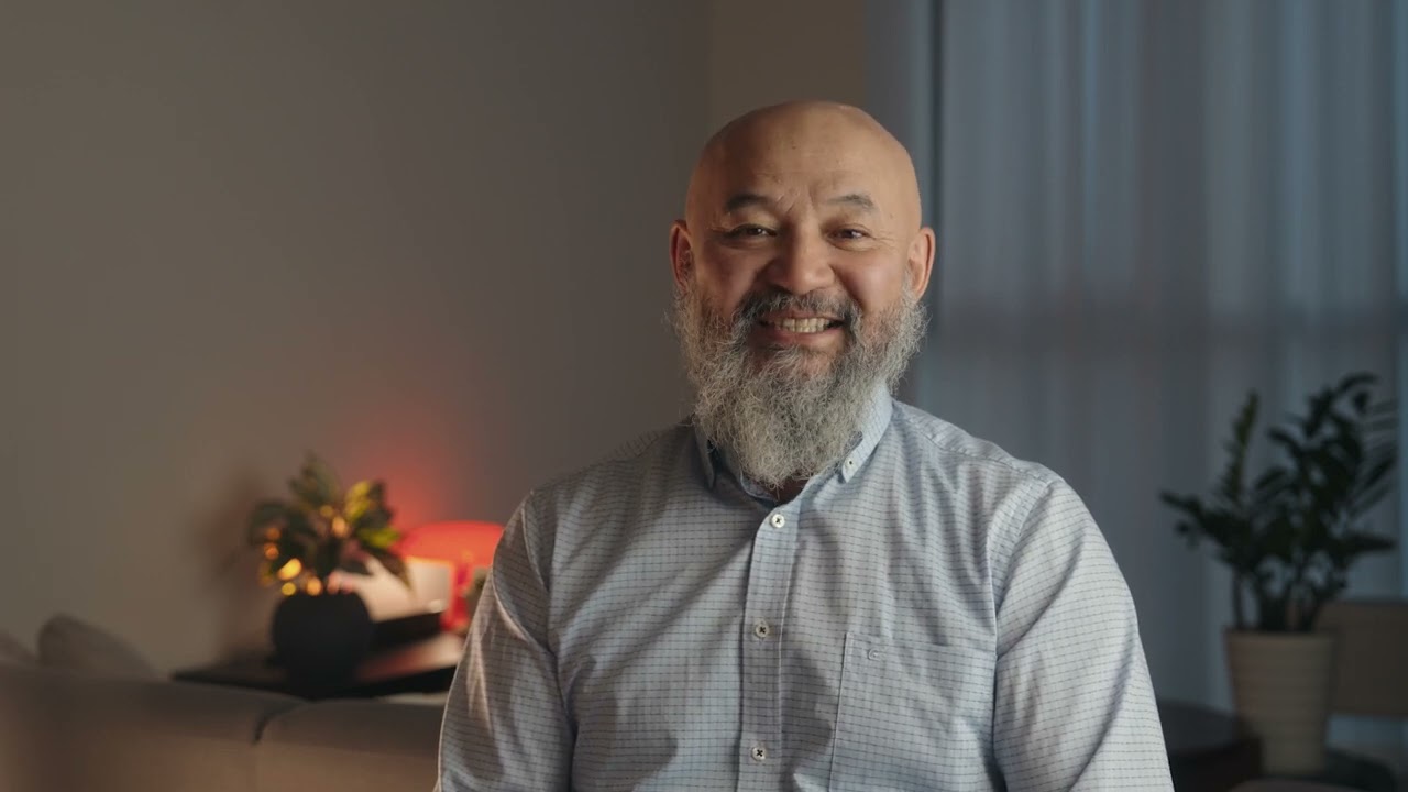 Гадагшаа ба дотогшоо чиглэсэн зан төлөвтэй хүмүүсийн давуу ба сул тал