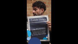 Don’t listen to the Gossip Gazette! 💙