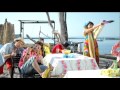 T-Pistonz+KMC シングル『GOODキター!』