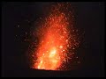 Mount Yasur Volcano, Tanna Island, Vanuatu