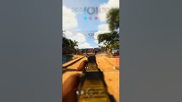 THE *BEST* ACR BUILD MELTS LOBBIES in XDEFIANT