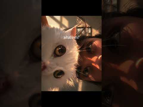 Meri jana #catshorts #cat #trendingshorts #funny #cute #jimmysdailydrama #explore #fypシ゚viral