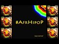 Aboo afrhipop  afrhipop audio