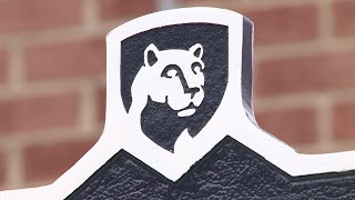 Future of Penn State s NEPA Campuses