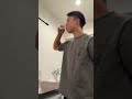 【日本初⚡最新防災アイテム!】