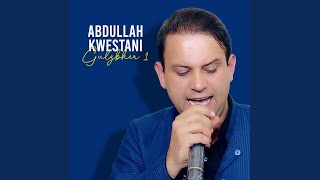 Labar Andami Damrm