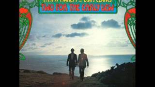 Tommy Makem & Liam Clancy - Morning Glory chords