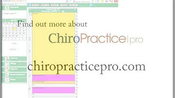 Next Available Appointment