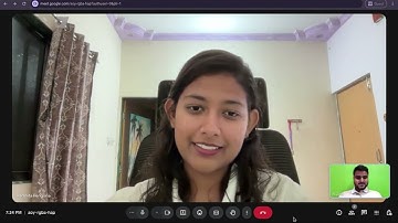 Deloitte Interview Experience | Tester Role | Real Candidate’s Experience (2025)