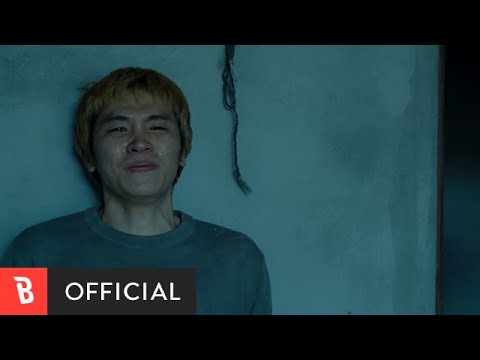 [MV] Lanalogue(라날로그) - White Light (feat. 노디시카 (Nody Cika))