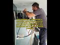 Traulsen Repair Glenview, IL 773 739 2101
