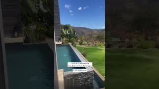 Luxury Home Is Still For Sale In San Juan Del Sur 🌴