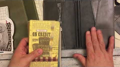 Special Foxy Fix Unboxing