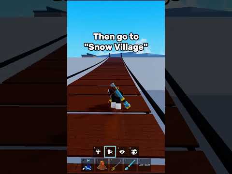 How to get