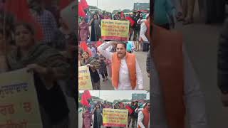 punjab school education bored wich dailywage worker hun tak pakka nhi houe 525