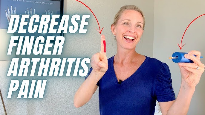 My Favorite Arthritis Kitchen Tools for 2021 - EquipMeOT