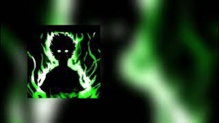 NO BADITÃO-ZXKAI&NAGI [Brazil Phonk]