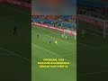 Skil Arjen Robben#harusberanda#beritaterkini#beritaviral#fypシ゚viral#shorts