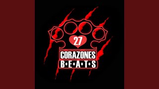 Free Beat No Mercy Flow Trap Freestyle