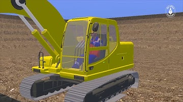 Bhanegoan coal mine incident