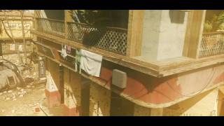 No more by motion (FIRST MWR EDIT)