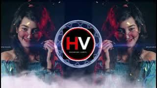 AA_RE_ PRITAM_PYAARE - NEW STYLE DROME BASS  (New × Dj Remix) NEW ODIA HUMMING DJ SONG - HUMMING