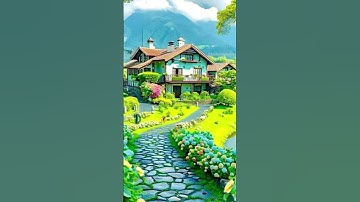 تلاوه عطره ايام من الذكر الحكيم