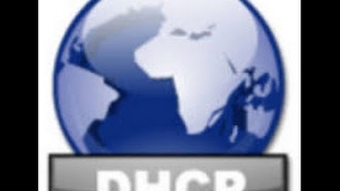 COMO CONFIGURAR SERVIDOR DHCP MIKROTIK | TUTORIAL FACIL