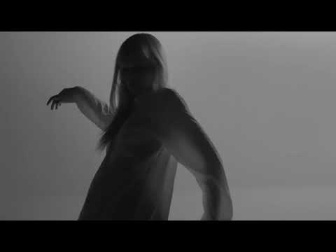 YouTubeでMurilo França - Minha Preferida (prod. Ciro Daniel/Rotta) [Visualizer]を視聴