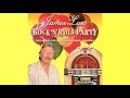 JAMES LAST - Rock&#39;n&#39;Roll Medley: Rock Around The Clock / See You Later Alligator / Hound Dog
