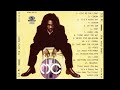 Ice MC - The Very Best - 1996