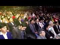 شعر زیبای مولانا باران که شدی مپرس این خانه کیست با صدای گروه سا شعر زیبای مولانا باران که شدی مپرس این خانه کیست با صدای گروه سا