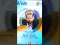 2nd HR Talks by GPMA | 16.03.26