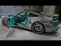 2025 Porsche 911 Carrera GTS – Full Review, Specs, Price, Interior, Exterior, and Performance