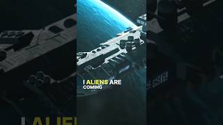 Alien Object Just Entered Our Solar System 👽 #Space